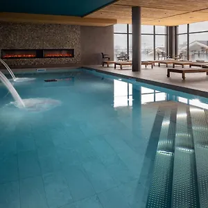 Hotel Higalik