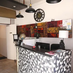 book here
